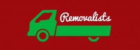 Removalists South Kingsville - My Local Removalists